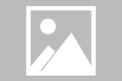 http://zhongshan.quanwangkm.com/post/200.html|中山新闻中心