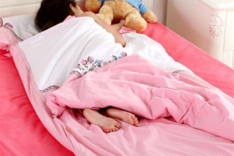 http://zhongshan.quanwangkm.com/post/194.html|中山新闻中心