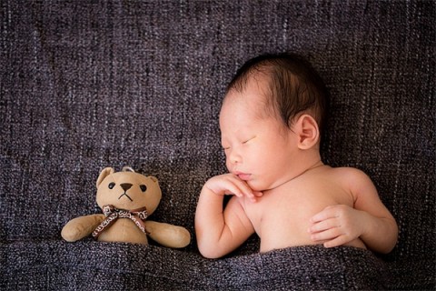 http://zhongshan.quanwangkm.com/post/209.html|中山试管助孕