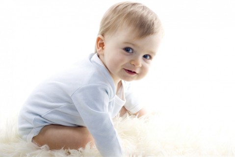 http://zhongshan.quanwangkm.com/post/199.html|中山供卵助孕