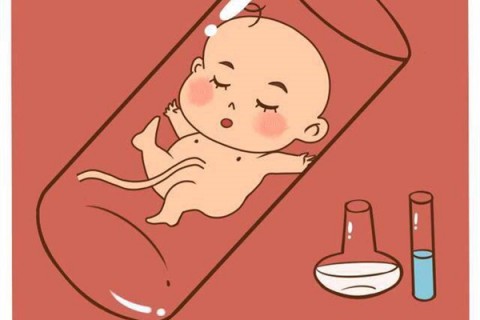 http://zhongshan.quanwangkm.com/post/211.html|中山供卵助孕
